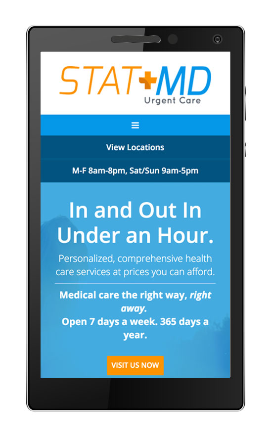 stat-md-mobile