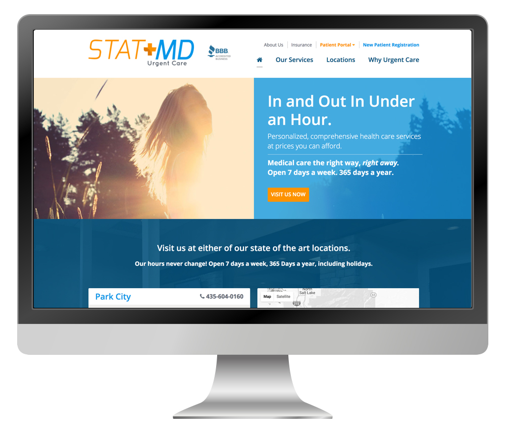 stat-md-portfolio-web