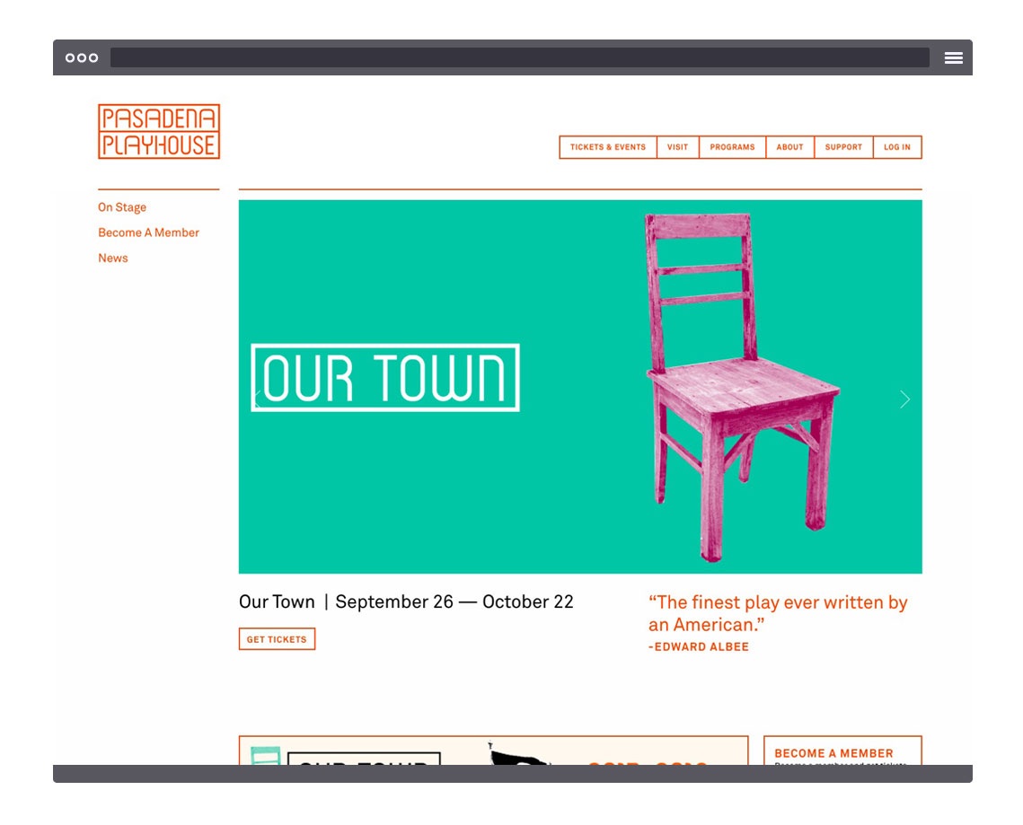 pixel-perfect-design