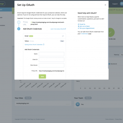 screencapture-app-cloudsponge-app-2018-10-30-07_19_59