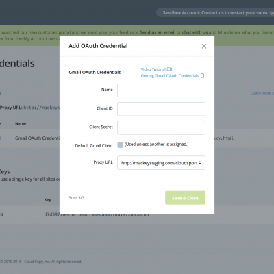 screencapture-app-cloudsponge-app-keys-2018-10-30-07_21_01