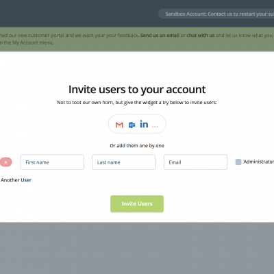 screencapture-app-cloudsponge-app-team-2018-10-30-07_20_34