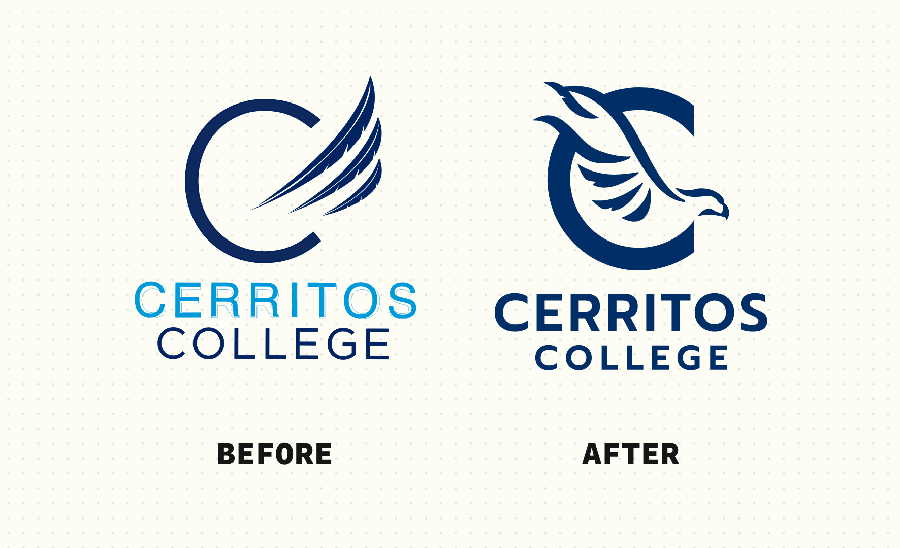 Cerritos-before-vs.-after