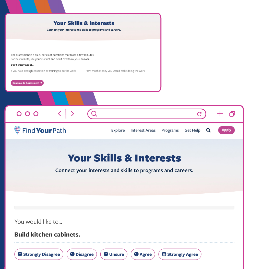 IVC-Portfolio-–-2a-e1660604186155