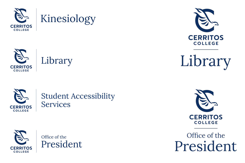 brand-architecture (1)