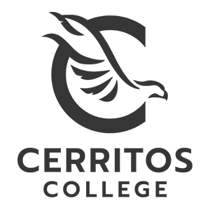 cerritos-gray