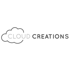 cloudcreations