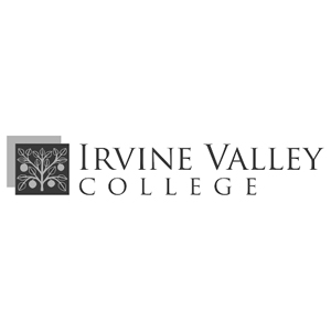 ivc-logo