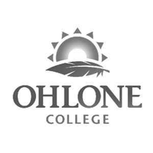 ohlone