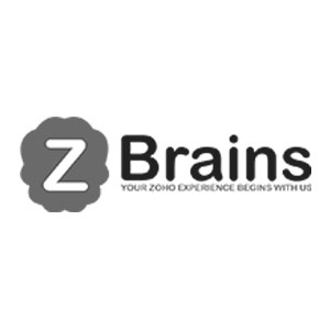 zbrains