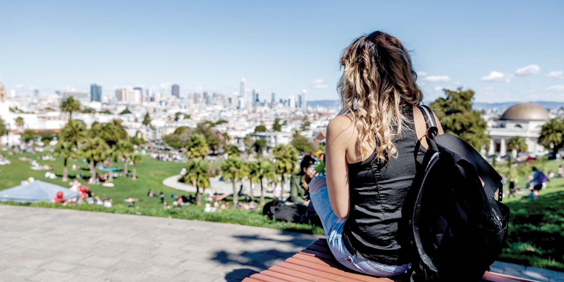 City College of San Francisco